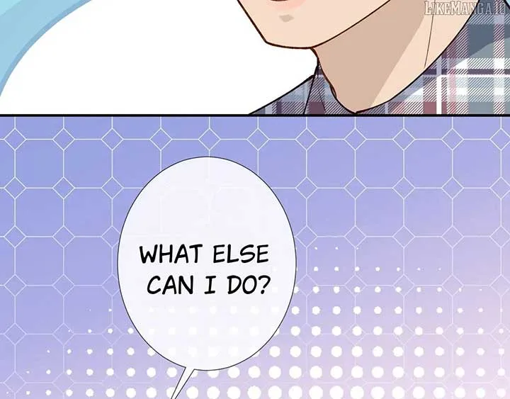 Everyone’s Darling Chapter 183 page 69