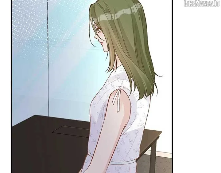Everyone’s Darling Chapter 183 page 59