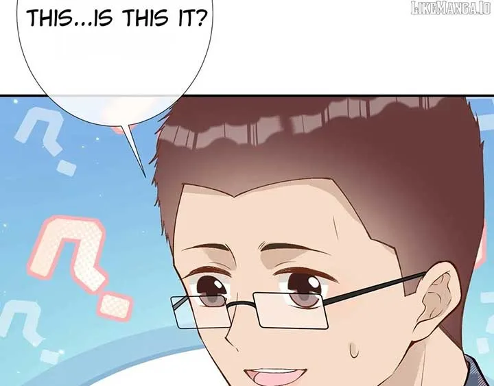 Everyone’s Darling Chapter 183 page 68