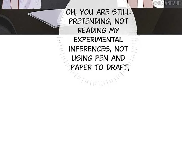 Everyone’s Darling Chapter 183 page 57