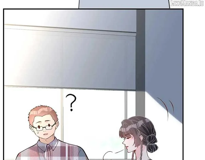 Everyone’s Darling Chapter 183 page 66