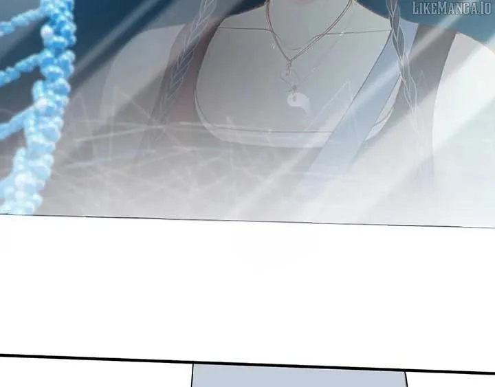 Everyone’s Darling Chapter 183 page 65