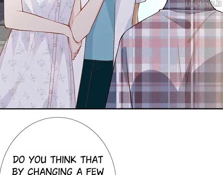 Everyone’s Darling Chapter 183 page 78