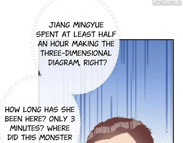 Everyone’s Darling Chapter 183 page 72