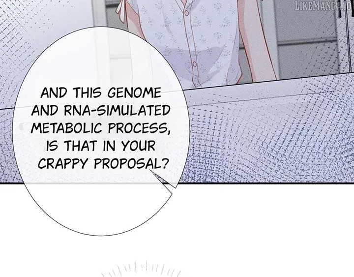 Everyone’s Darling Chapter 183 page 90
