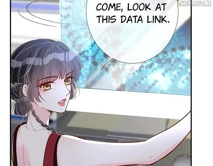 Everyone’s Darling Chapter 183 page 87