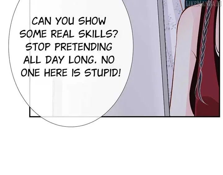 Everyone’s Darling Chapter 183 page 81