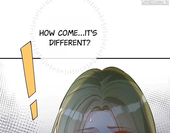 Everyone’s Darling Chapter 183 page 91
