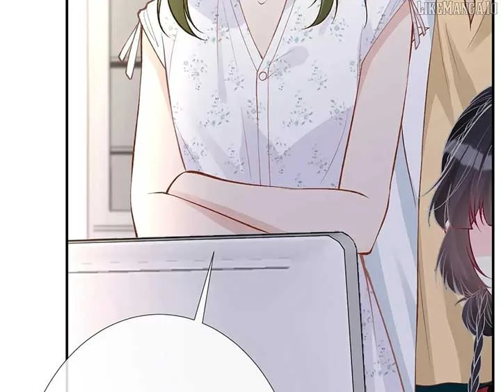 Everyone’s Darling Chapter 183 page 80