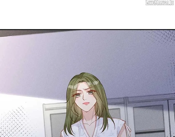 Everyone’s Darling Chapter 183 page 89