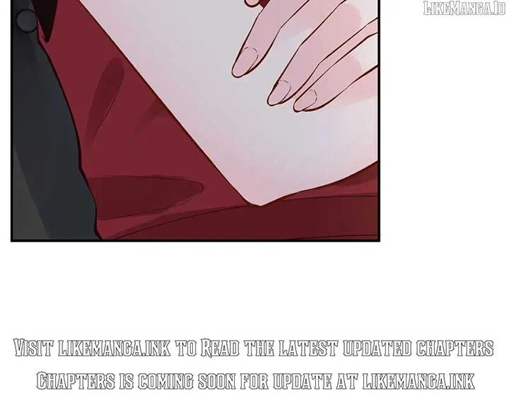 Everyone’s Darling Chapter 183 page 96