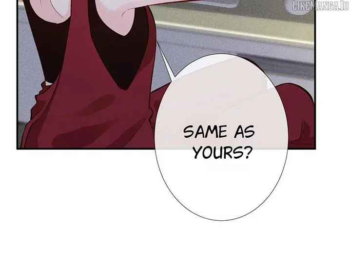 Everyone’s Darling Chapter 183 page 88