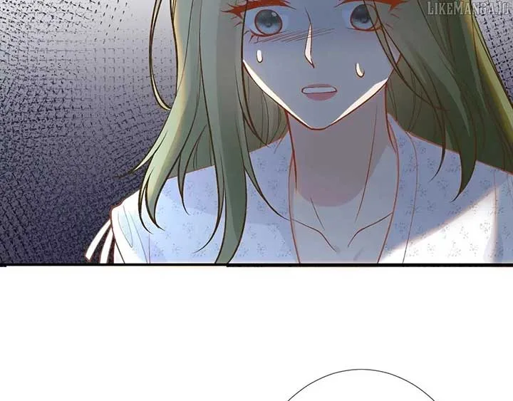 Everyone’s Darling Chapter 183 page 92