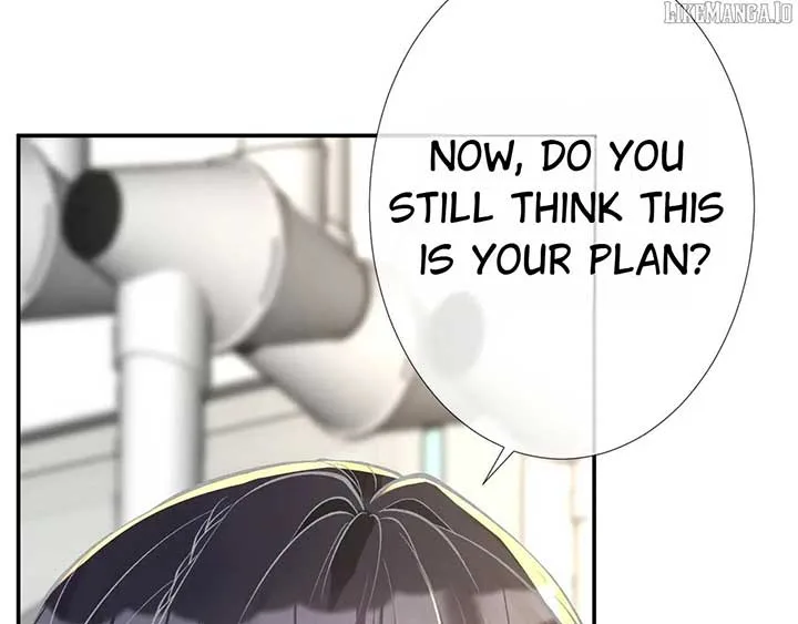 Everyone’s Darling Chapter 183 page 93