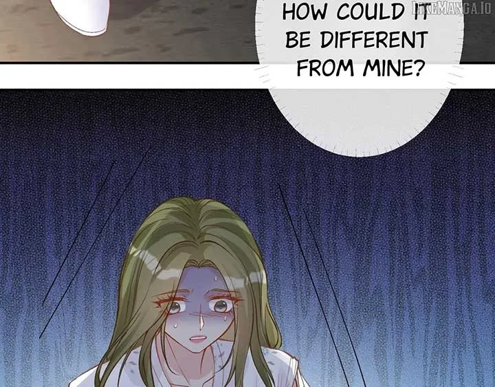 Everyone’s Darling Chapter 184 page 3
