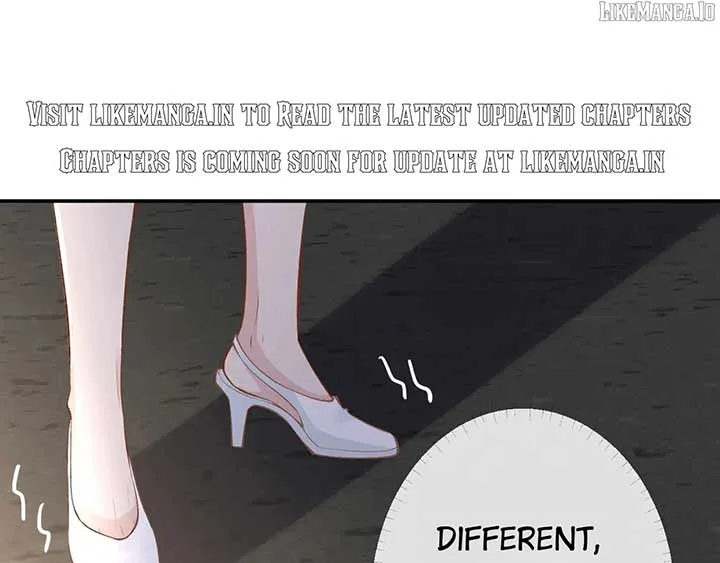 Everyone’s Darling Chapter 184 page 2