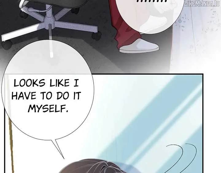 Everyone’s Darling Chapter 184 page 13