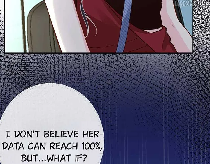 Everyone’s Darling Chapter 184 page 15