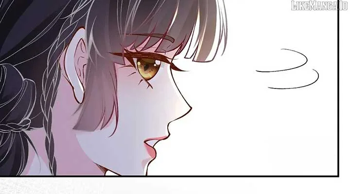 Everyone’s Darling Chapter 184 page 10