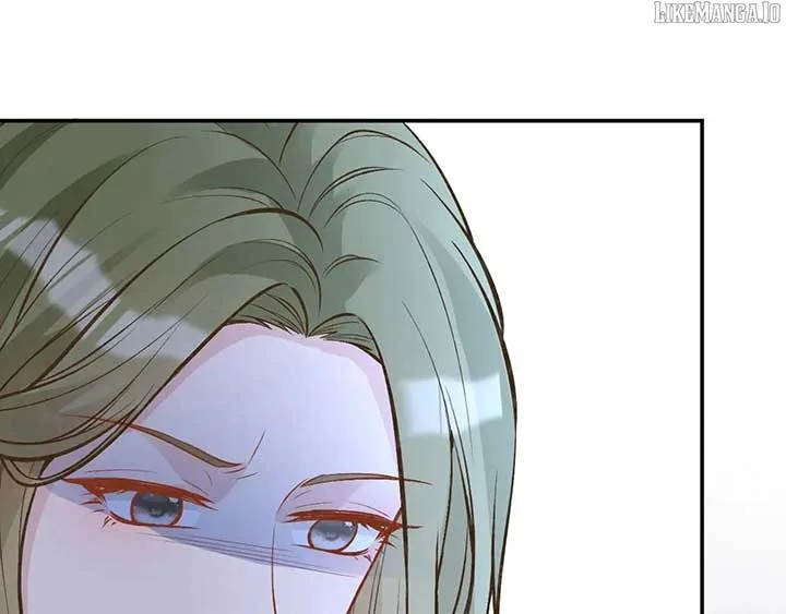 Everyone’s Darling Chapter 184 page 23