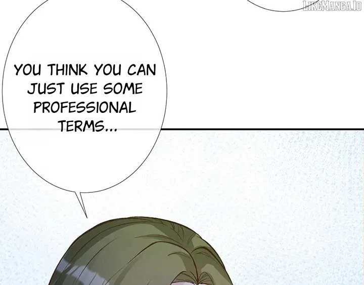Everyone’s Darling Chapter 184 page 34