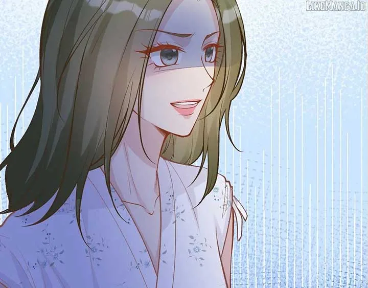 Everyone’s Darling Chapter 184 page 35