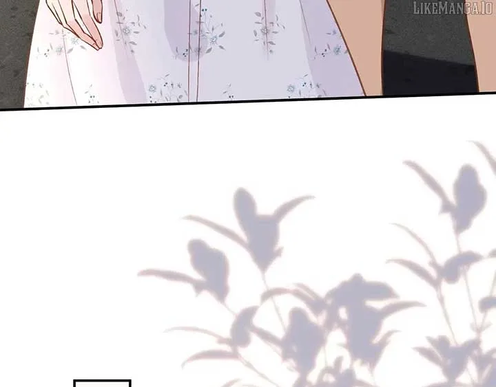 Everyone’s Darling Chapter 184 page 39