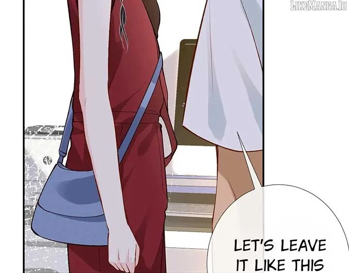 Everyone’s Darling Chapter 184 page 56