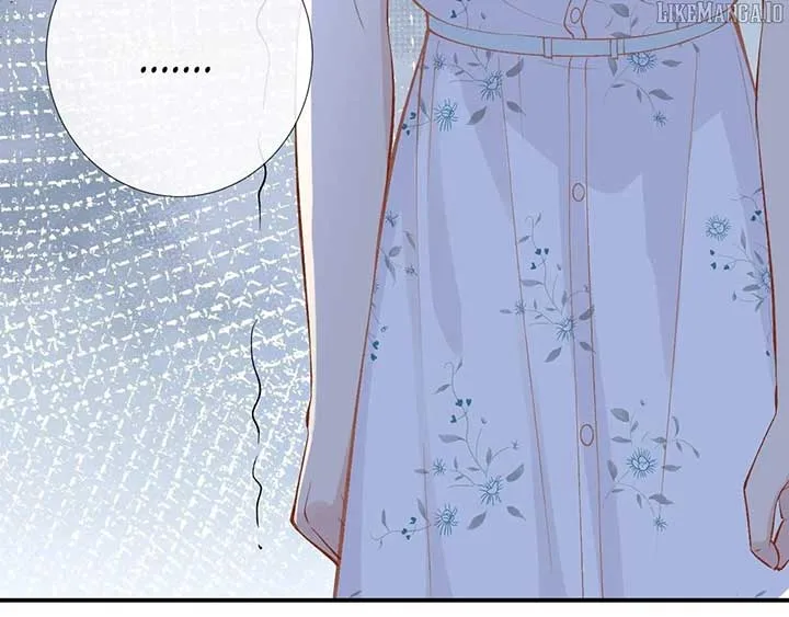 Everyone’s Darling Chapter 184 page 49