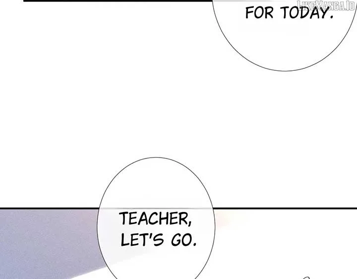 Everyone’s Darling Chapter 184 page 57