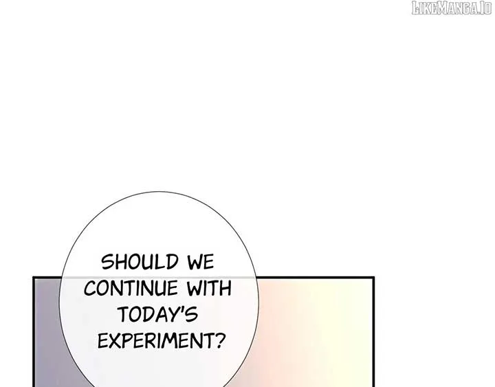 Everyone’s Darling Chapter 184 page 54