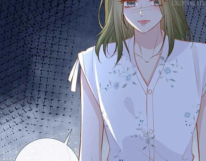 Everyone’s Darling Chapter 184 page 48