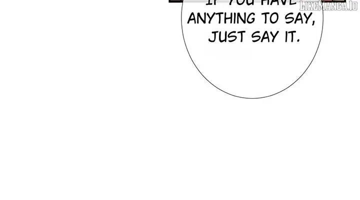 Everyone’s Darling Chapter 184 page 63