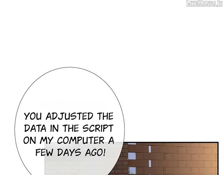 Everyone’s Darling Chapter 184 page 64
