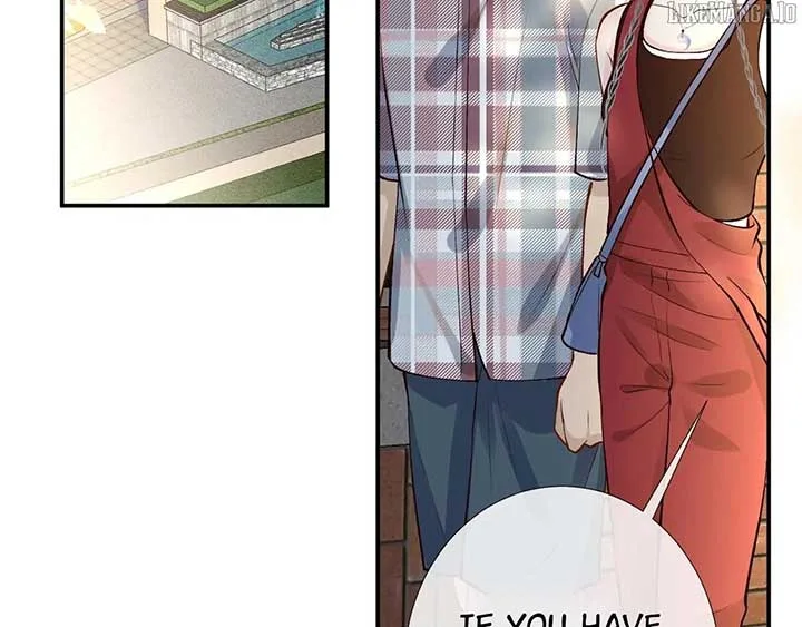 Everyone’s Darling Chapter 184 page 62