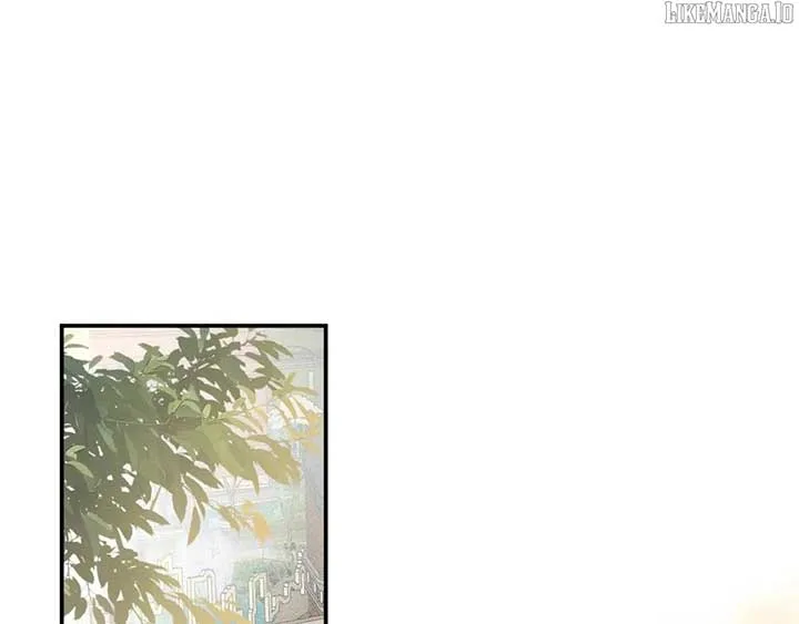 Everyone’s Darling Chapter 184 page 60