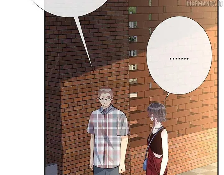 Everyone’s Darling Chapter 184 page 65