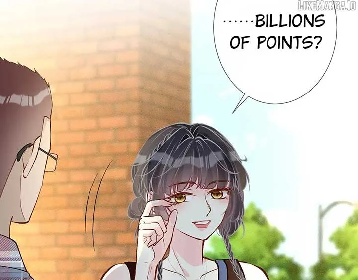 Everyone’s Darling Chapter 184 page 68