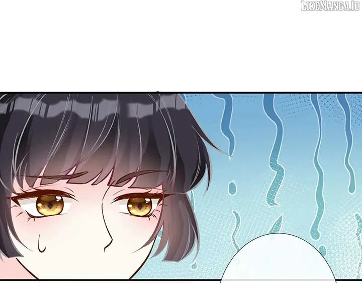 Everyone’s Darling Chapter 184 page 67