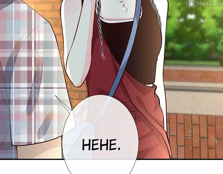 Everyone’s Darling Chapter 184 page 69