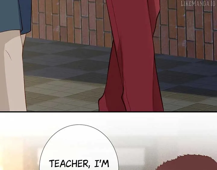 Everyone’s Darling Chapter 184 page 75