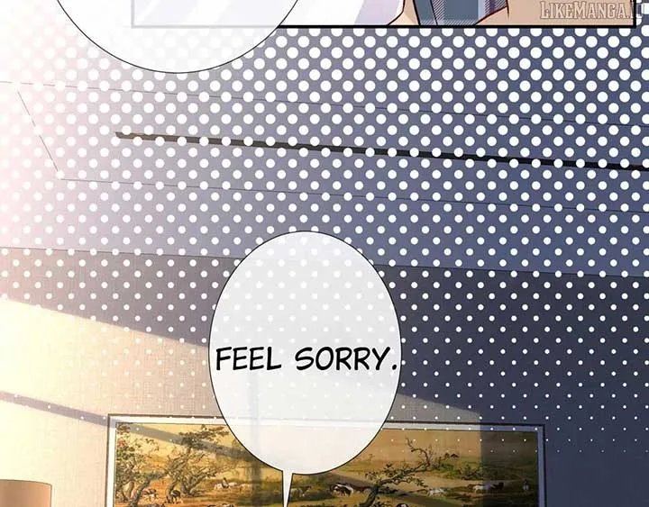 Everyone’s Darling Chapter 185 page 6