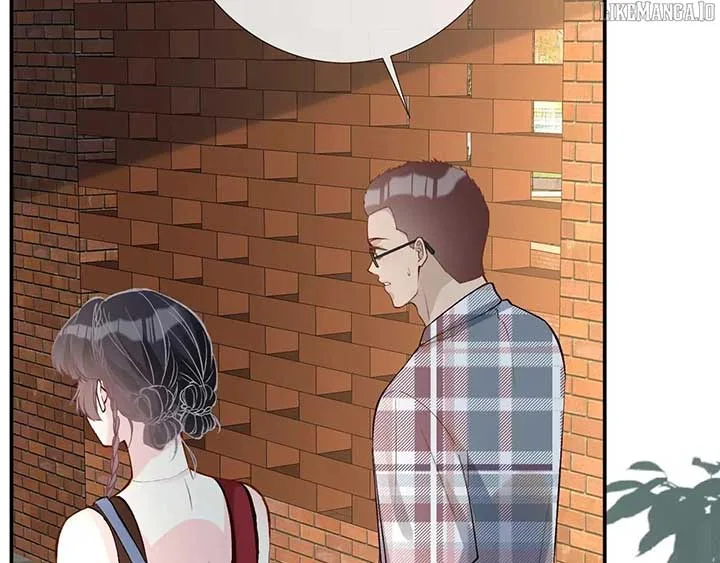 Everyone’s Darling Chapter 184 page 71