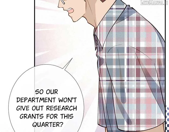 Everyone’s Darling Chapter 185 page 5