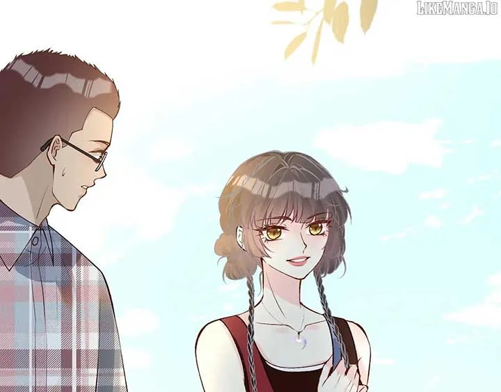 Everyone’s Darling Chapter 184 page 73