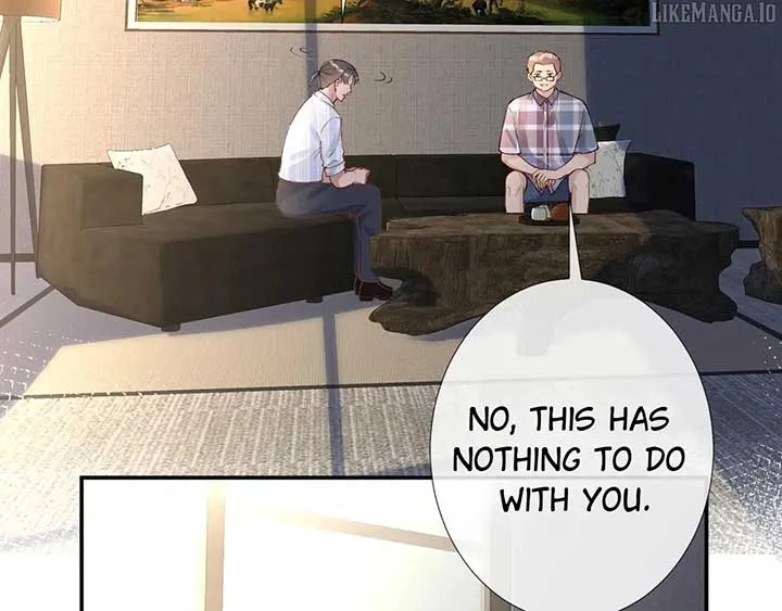 Everyone’s Darling Chapter 185 page 7