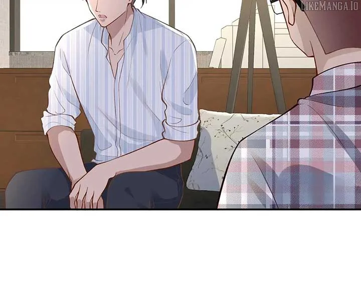 Everyone’s Darling Chapter 185 page 3