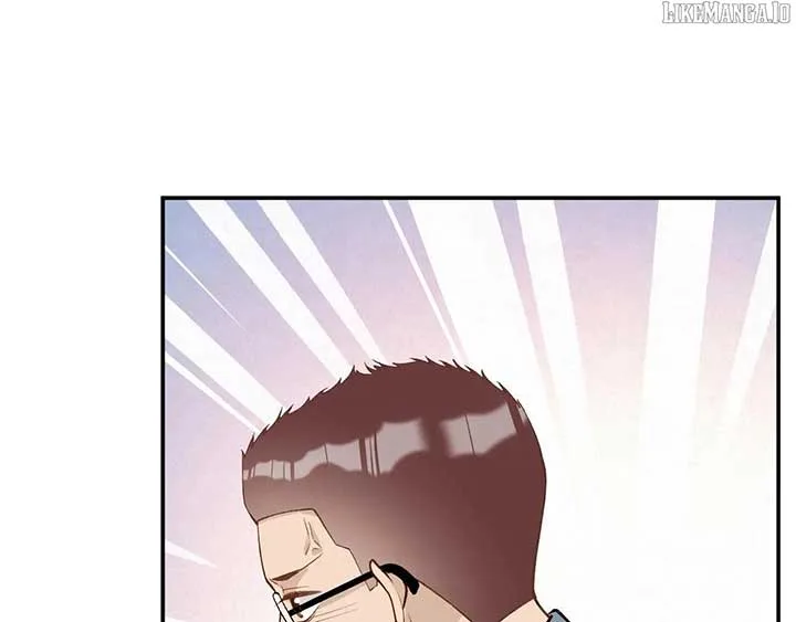 Everyone’s Darling Chapter 185 page 4