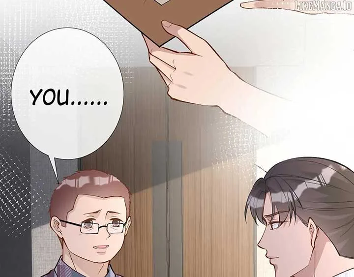 Everyone’s Darling Chapter 185 page 10