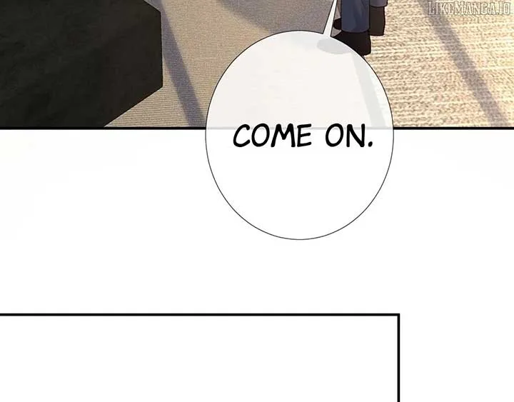 Everyone’s Darling Chapter 185 page 14